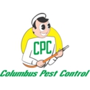 Columbus Pest Control - Pest Control Services