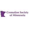 Cremation Society of Minnesota gallery