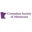 Cremation Society of Minnesota - Crematories