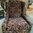 Woods Furniture & Mattress Gallery - Children's Furniture