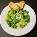 Eighteen Ninety Grille & Lounge - American Restaurants