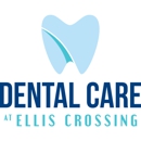 Devon H Austin, DMD - Dentists