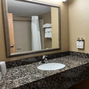 Holiday Inn Express Charles Town by IHG - Hotels