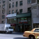 Fresh Basil's Trattoria - Italian Restaurants