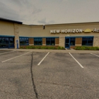 New Horizon Academy