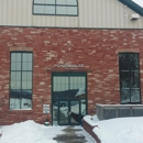 Integris - Computer Security-Systems & Services