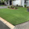Fertigator Lawn Care gallery