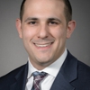 Joseph Anthony Castiglione, MD gallery