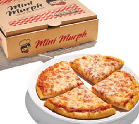 Papa Murphy's | Take 'N' Bake Pizza - Murray, UT