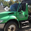 The Dumpster Divers, Dumpster Rentals & Recycling Drop-Off Center gallery