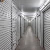 Public Storage gallery