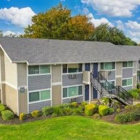 Pinecrest Apartments