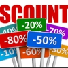 Awesome Discount Card gallery