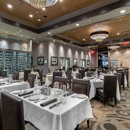 Morton's The Steakhouse - American Restaurants