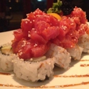 Sushi Song - Deerfield Beach - Sushi Bars