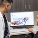 Gentle Dental Placentia