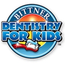 Bittner Dentistry For Kids - Dentists