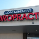 Comprehensive Chiropractic - Massage Therapists