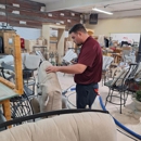 Amazing Carpet Care