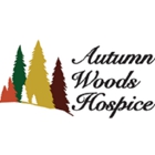 Autumn Wood Hospice Care