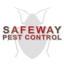 Safeway Pest Control - Pest Control Services