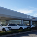 Northtown Chrysler Jeep Dodge Fiat - New Car Dealers
