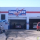 Quick Smog Test Center