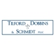 Tilford Dobbins & Schmidt, PLLC