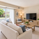 Charlesmont Apartment Homes