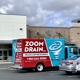 Zoom Drain San Diego