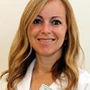 Rachael Hite, NP, Hematology/Oncology Nurse Pracitioner - Physicians & Surgeons, Oncology
