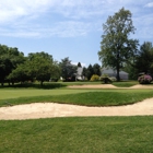 H Smith Richardson Golf Course