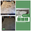 Barnes & Young Carpet Cleaning