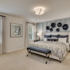 Essence at Worthington by Stanley Martin Homes gallery