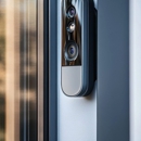 Southern Safe and Lock - Locks & Locksmiths