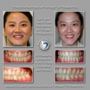 Roos Orthodontics - Orthodontists