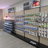 Batteries Plus gallery