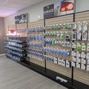 Batteries Plus - Automobile Parts & Supplies