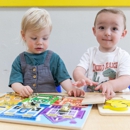 Merryhill Preschool of Roseville