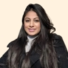 Harpreet Kang, Psychiatric Nurse Practitioner gallery