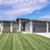 Walker Custom Homes gallery