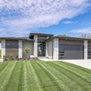 Walker Custom Homes - Home Builders