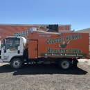 College Hunks Hauling Junk and Moving Denver - Recycling Centers
