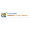 Huntington Chiropractic and Wellness gallery