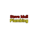 Steve Mull Plumbing - Water Heaters