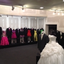 Ducky's Formal Wear Champaign - Formal Wear Rental & Sales