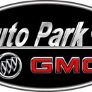 Tim Martin Buick Gmc - New Car Dealers