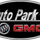 Tim Martin Buick Gmc