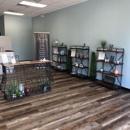 Your CBD Store | SUNMED - Flowood, MS - Food Products