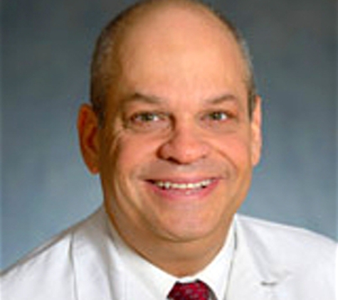 David L. Jaffe, MD - Philadelphia, PA